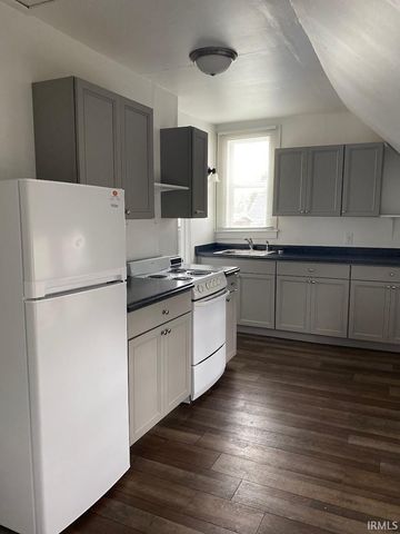 1829 Greenbush Street, Lafayette, IN 47904