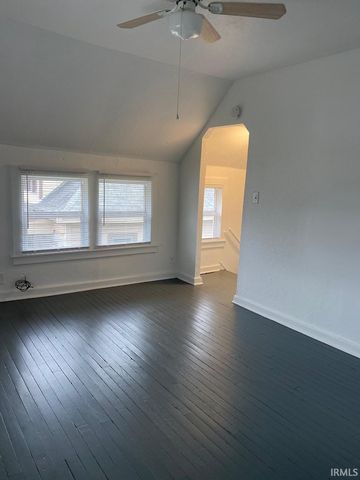 1829 Greenbush Street, Lafayette, IN 47904