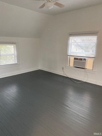 1829 Greenbush Street, Lafayette, IN 47904