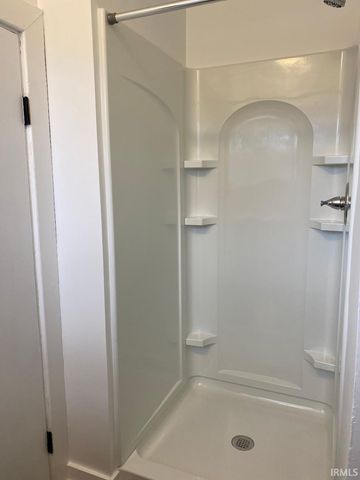 1829 Greenbush Street, Lafayette, IN 47904