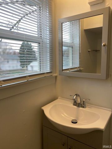 1829 Greenbush Street, Lafayette, IN 47904