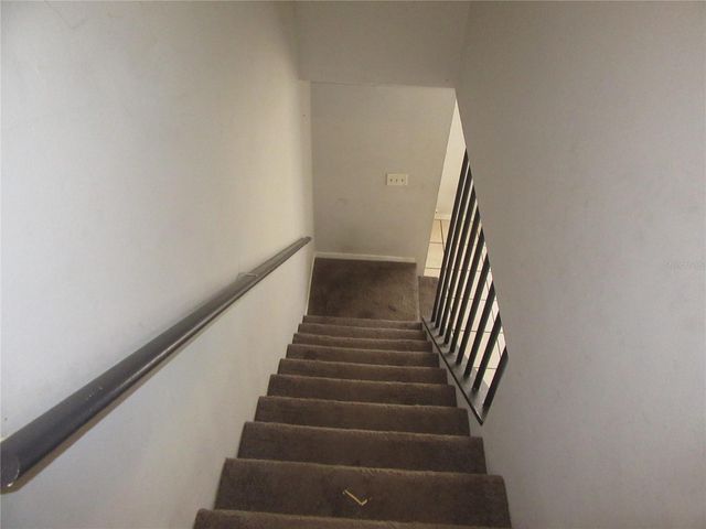 13050 N 20TH STREET, Tampa, FL 33612
