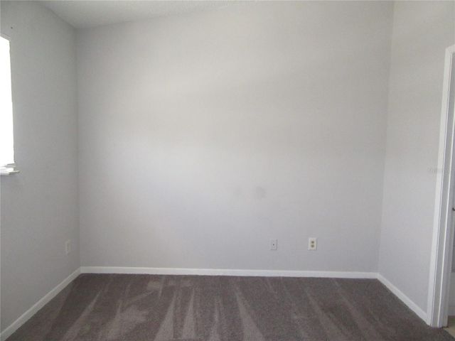 13050 N 20TH STREET, Tampa, FL 33612