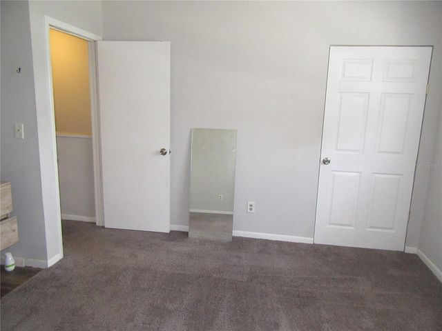 13050 N 20TH STREET, Tampa, FL 33612