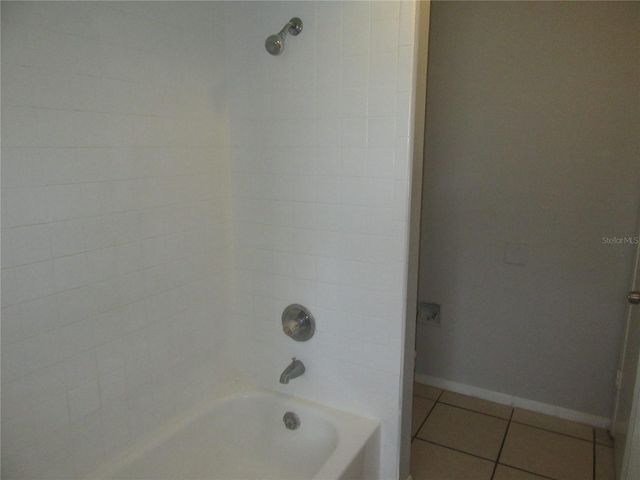 13050 N 20TH STREET, Tampa, FL 33612