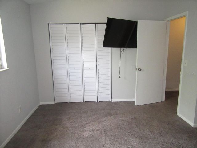 13050 N 20TH STREET, Tampa, FL 33612