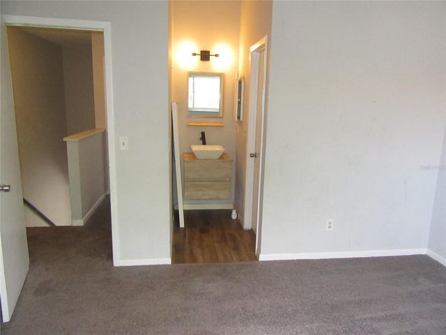 13050 N 20TH STREET, Tampa, FL 33612