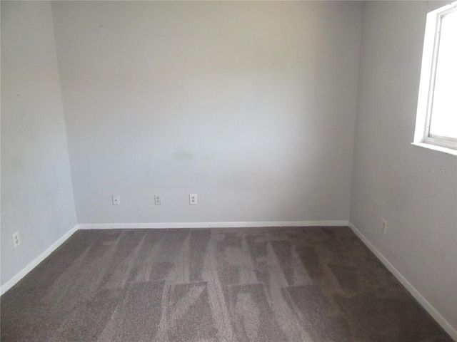 13050 N 20TH STREET, Tampa, FL 33612