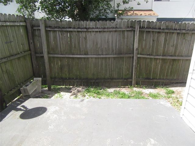 13050 N 20TH STREET, Tampa, FL 33612