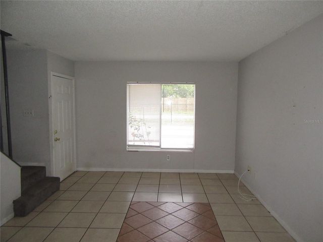13050 N 20TH STREET, Tampa, FL 33612