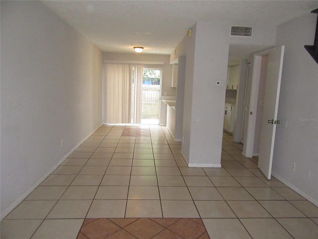 13050 N 20TH STREET, Tampa, FL 33612