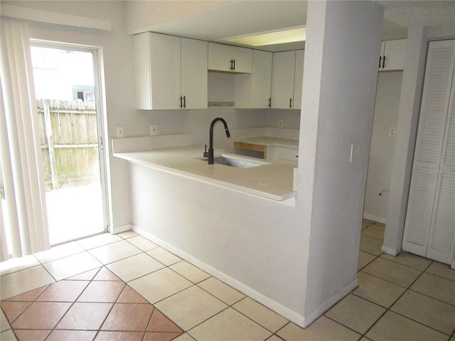 13050 N 20TH STREET, Tampa, FL 33612