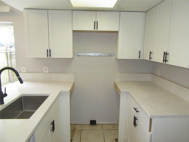 13050 N 20TH STREET, Tampa, FL 33612