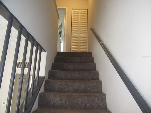 13050 N 20TH STREET, Tampa, FL 33612