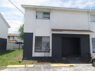 13050 N 20TH STREET, Tampa, FL 33612