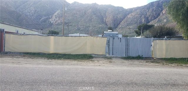 0 Adele, Cabazon, CA 92230