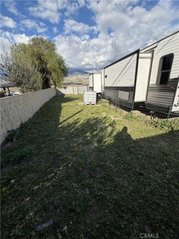 0 Adele, Cabazon, CA 92230