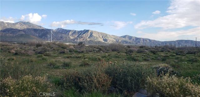 0 Adele, Cabazon, CA 92230