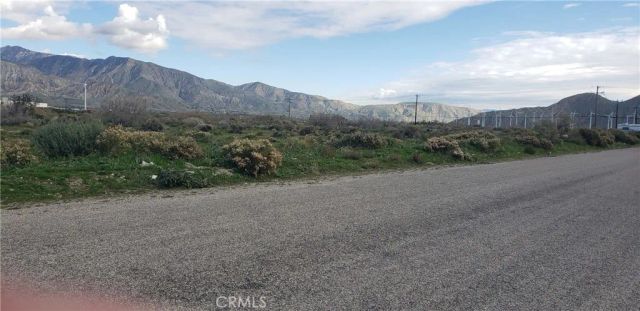0 Adele, Cabazon, CA 92230