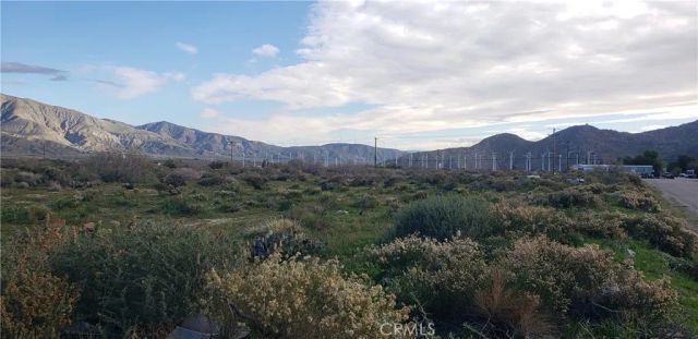 0 Adele, Cabazon, CA 92230
