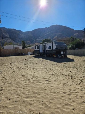 0 Adele, Cabazon, CA 92230