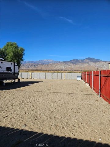 0 Adele, Cabazon, CA 92230