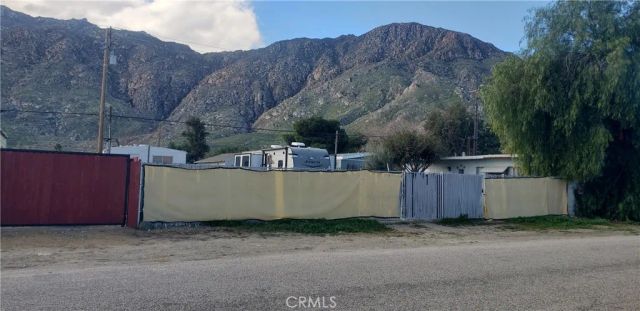 0 Adele, Cabazon, CA 92230
