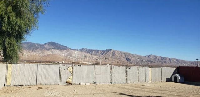 0 Adele, Cabazon, CA 92230
