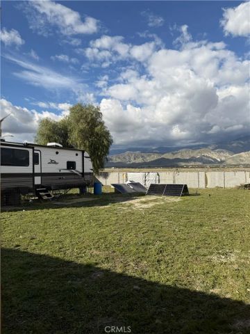 0 Adele, Cabazon, CA 92230