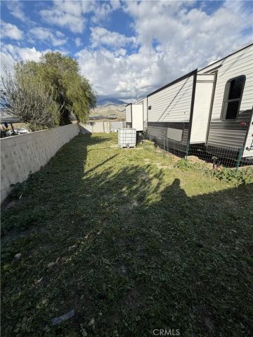 0 Adele, Cabazon, CA 92230