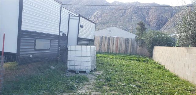 0 Adele, Cabazon, CA 92230