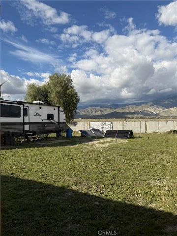 0 Adele, Cabazon, CA 92230