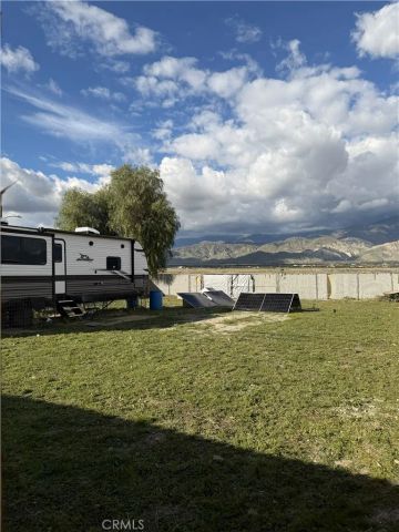 0 Adele, Cabazon, CA 92230