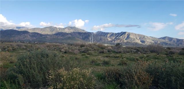 0 Adele, Cabazon, CA 92230
