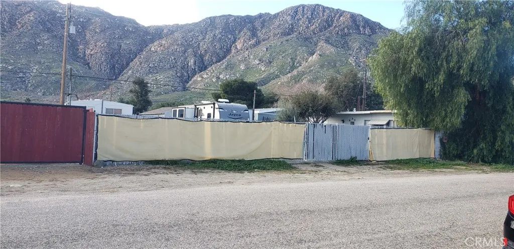 0 Adele, Cabazon, CA 92230