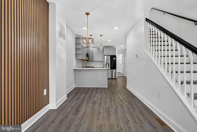 2558 WILKENS AVE, Baltimore, MD 21223
