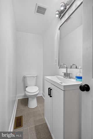 2558 WILKENS AVE, Baltimore, MD 21223