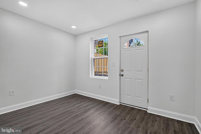 2558 WILKENS AVE, Baltimore, MD 21223