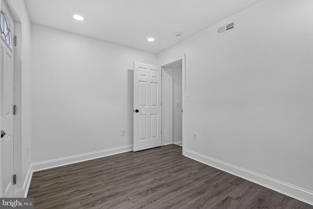 2558 WILKENS AVE, Baltimore, MD 21223