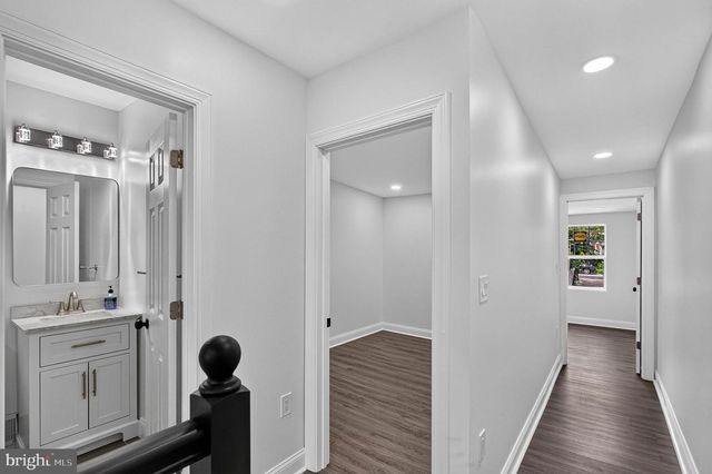 2558 WILKENS AVE, Baltimore, MD 21223