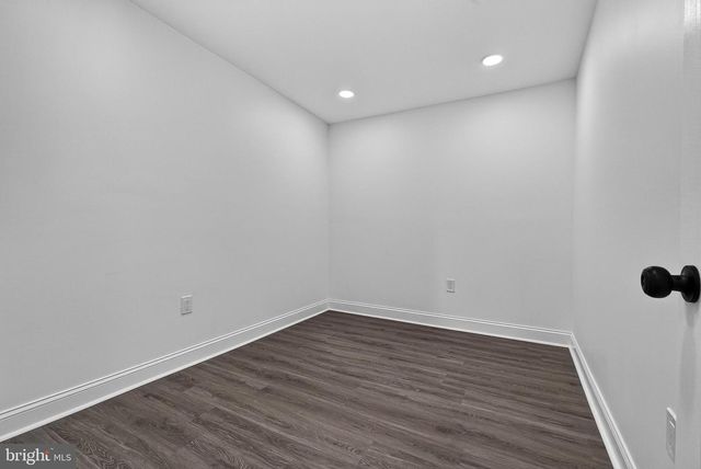 2558 WILKENS AVE, Baltimore, MD 21223