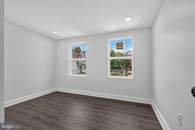 2558 WILKENS AVE, Baltimore, MD 21223