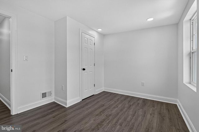 2558 WILKENS AVE, Baltimore, MD 21223