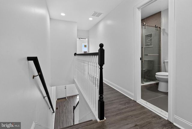 2558 WILKENS AVE, Baltimore, MD 21223