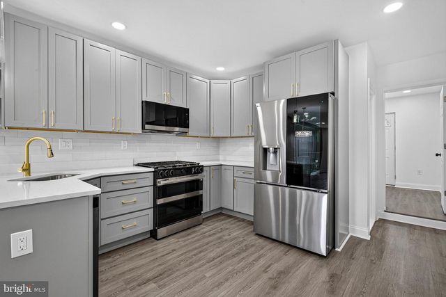 2558 WILKENS AVE, Baltimore, MD 21223