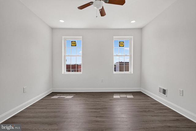 2558 WILKENS AVE, Baltimore, MD 21223