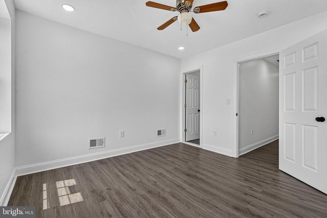 2558 WILKENS AVE, Baltimore, MD 21223