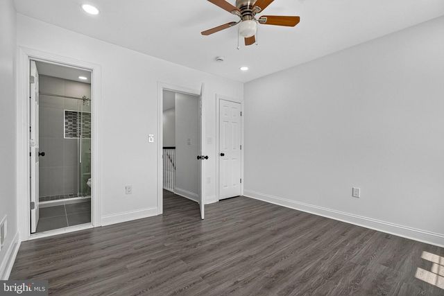2558 WILKENS AVE, Baltimore, MD 21223