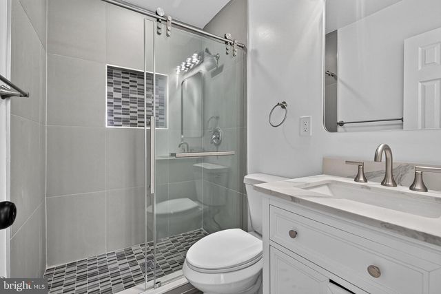 2558 WILKENS AVE, Baltimore, MD 21223
