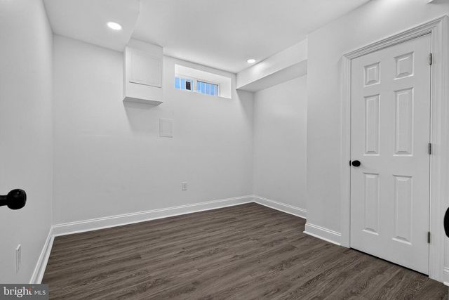 2558 WILKENS AVE, Baltimore, MD 21223